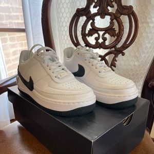 Nike AF1 Jester XX